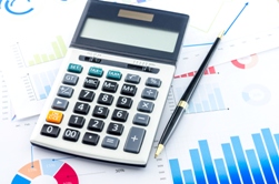 Fort Worth income tax preparation