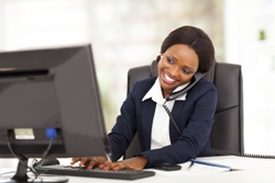 Fort Worth QuickBooks ProAdvisor